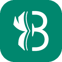 BookPrice Logo